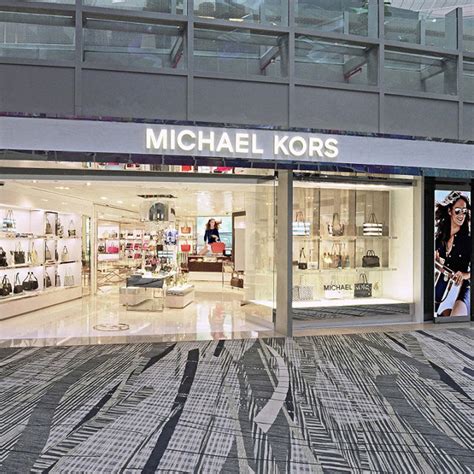 airport michael kors|michael kors handbags.